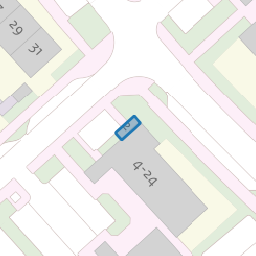 Perceel UDN00-M-6228