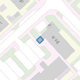 Perceel UDN00-M-6229