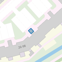 Perceel UDN00-M-6231