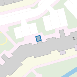 Perceel UDN00-M-6233