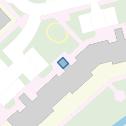 Perceel UDN00-M-6234