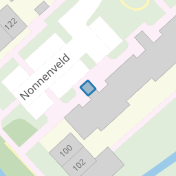 Perceel UDN00-M-6235