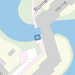 Perceel UDN00-M-6237