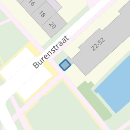 Perceel UDN00-M-6238