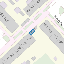 Perceel UDN00-M-6242