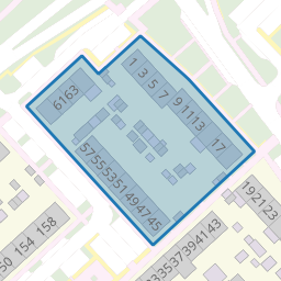 Perceel UDN00-M-6244