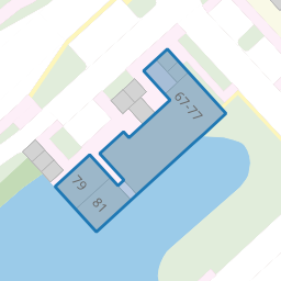 Perceel UDN00-M-6246