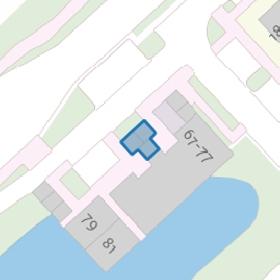 Perceel UDN00-M-6247