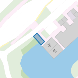 Perceel UDN00-M-6248