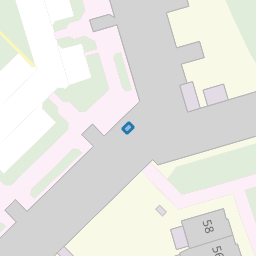 Perceel UDN00-M-6250