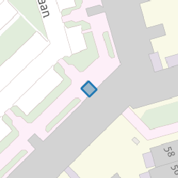 Perceel UDN00-M-6251