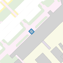 Perceel UDN00-M-6252