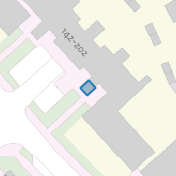 Perceel UDN00-M-6256