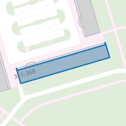 Perceel UDN00-M-6264