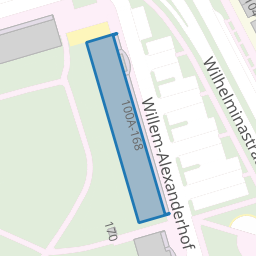 Perceel UDN00-M-6267