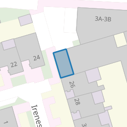 Perceel UDN00-M-6274