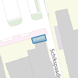 Perceel UDN00-M-6284