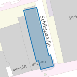 Perceel UDN00-M-6285