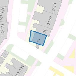 Perceel UDN00-M-6287