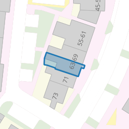 Perceel UDN00-M-6289