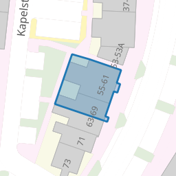 Perceel UDN00-M-6290