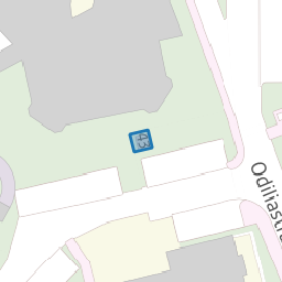 Perceel UDN00-M-6301