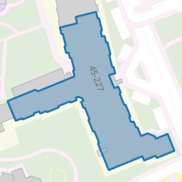 Perceel UDN00-M-6304