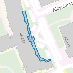 Perceel UDN00-M-6306