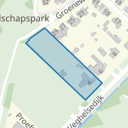 Perceel UDN00-M-6307