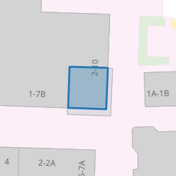 Perceel UDN00-M-6318