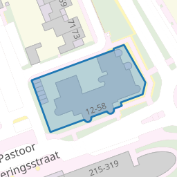 Perceel UDN00-M-6320