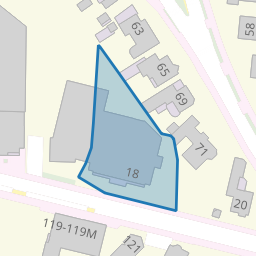 Perceel UDN00-M-6325