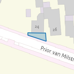 Perceel UDN00-M-6331