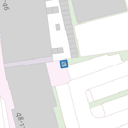 Perceel UDN00-M-6337