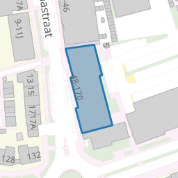 Perceel UDN00-M-6338