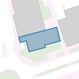 Perceel UDN00-M-6340