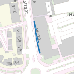 Perceel UDN00-M-6341