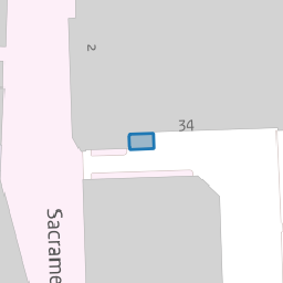 Perceel UDN00-M-6345