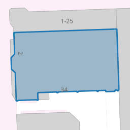 Perceel UDN00-M-6346