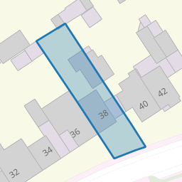 Perceel UDN00-M-6354