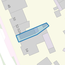 Perceel UDN00-M-6358