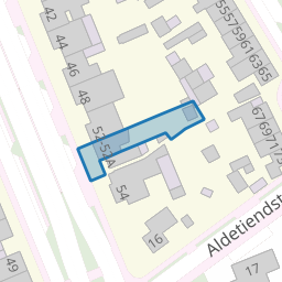 Perceel UDN00-M-6359