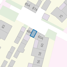 Perceel UDN00-M-6362