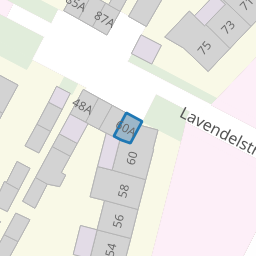 Perceel UDN00-M-6364