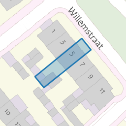 Perceel UDN00-M-6367