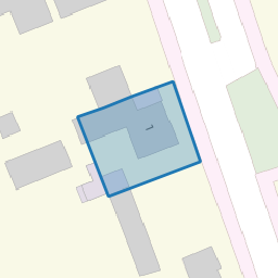 Perceel UDN00-M-6385