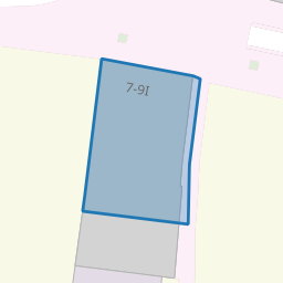 Perceel UDN00-M-6388