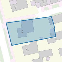 Perceel UDN00-M-6391