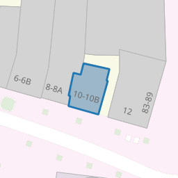 Perceel UDN00-M-6395