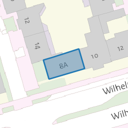 Perceel UDN00-M-6400